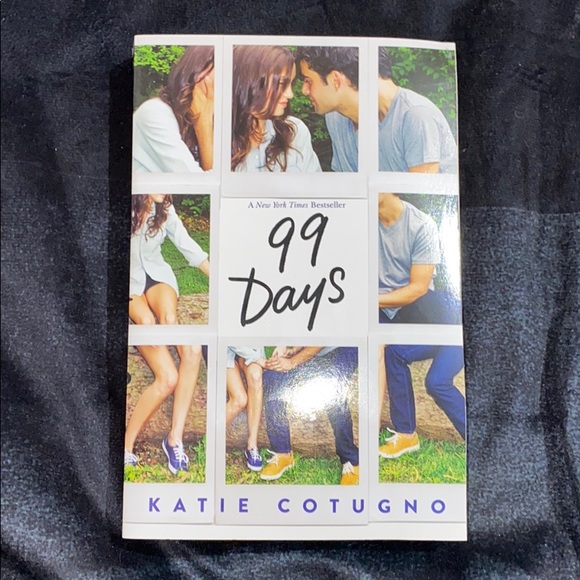 Book - Picture 1 of 1